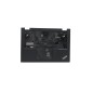 Lenovo Upper case assembly for